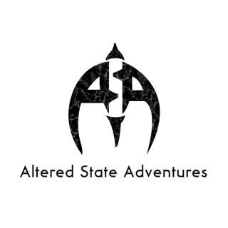 Altered State Adventures