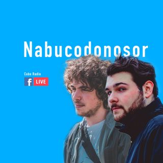 Nabucodonosor