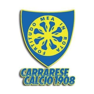 Carrarese Calcio 1908