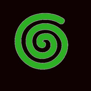 Kitoko