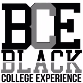 BlackCollegeExperience