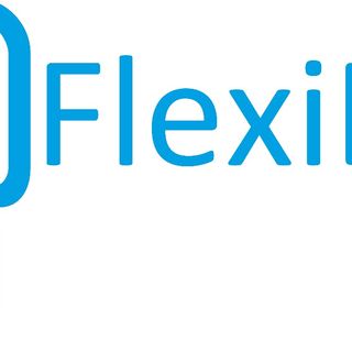 FlexiEle HRMS