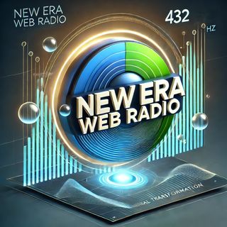 NEW ERA RADIO