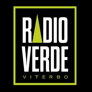 Radio Verde