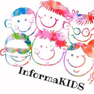 RadioCarducci INFORMAKIDS