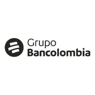 Bancolombia