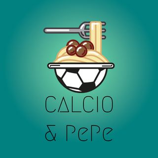 Calcio & Pepe