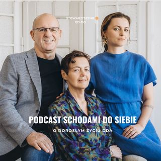 Stowarzyszenie OD-DO