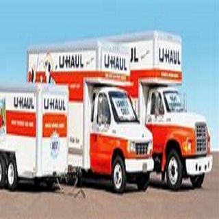 California Republicans  "Uhaul or not to Uhaul" that is the Question
