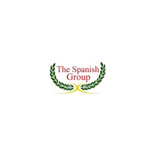 The Spanish Group