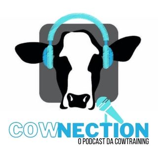 CowTraining