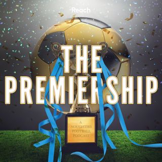 The Premiership