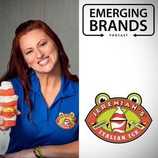 Franchising and Maintaining a Brand’s Standards | Jeremiah's Italian Ice