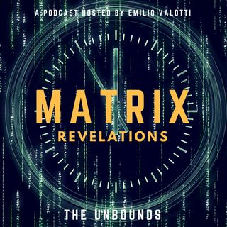 "Matrix Resurrections: Un film che Divide"
