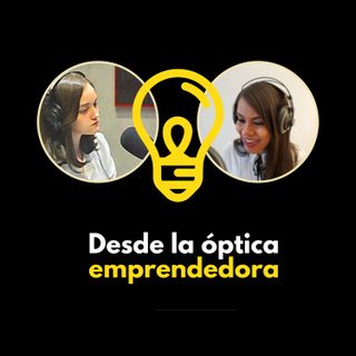 Tecnología en el empredimiento social - T1-E5