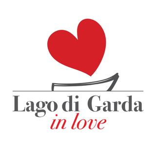 Riva del Garda: i luoghi del cuore. Una vacanza lunga un anno.