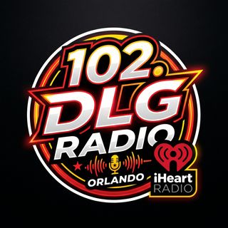 102.DLG Radio FM