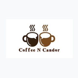 Coffee N Candor