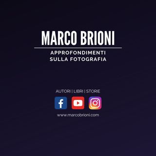 Marco Brioni