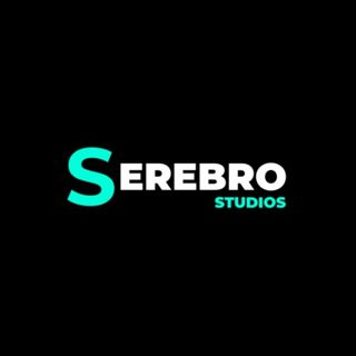 Serebro Studios Inc