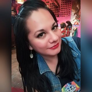 Monserrath Ibarra