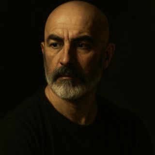 Pastiglie alla Mente
