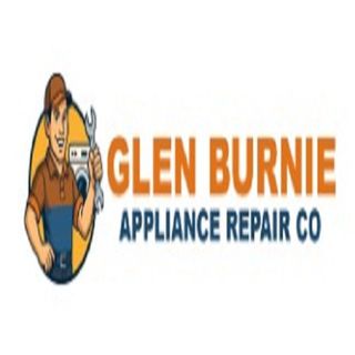 Appliance Repair