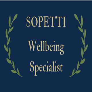 Sopetti WBS