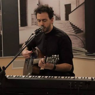 Davide Strata