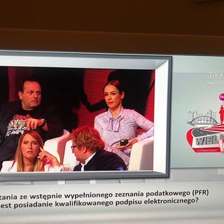 RADIO I DI ITALIA DEL 14/6/2019