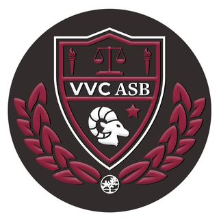 ASB Victor Valley College