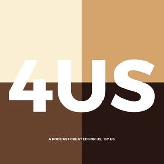 4US Podcast