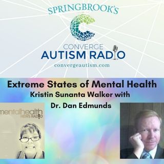 Extreme States of Mental Health