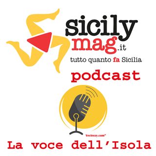 SicilyMag.it podcast