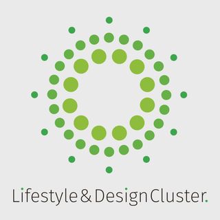 Lifestyle & Design Cluster