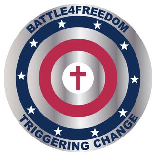 Battle4Freedom - 20230605