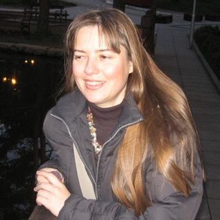 Maja Dakić-Brković