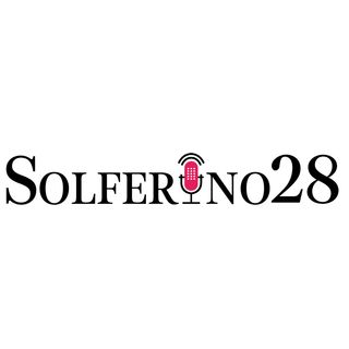 Solferino 28