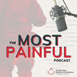 The Most Painful Podcast