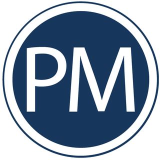 Parole di Management