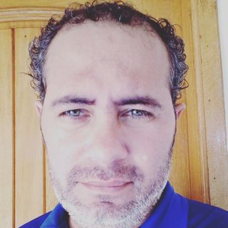 Misael Alexandre Correa