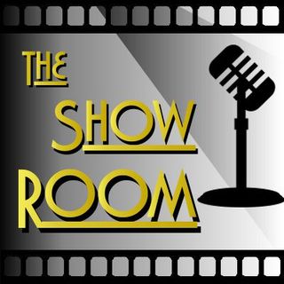 The Show Room