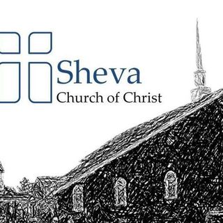 Sheva Church of Christ