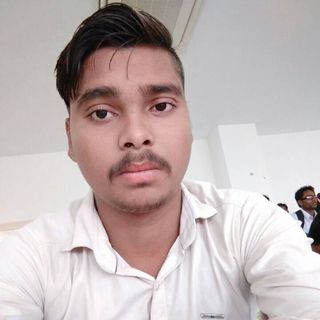 Atul Kumar