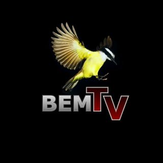 Rede BemTV