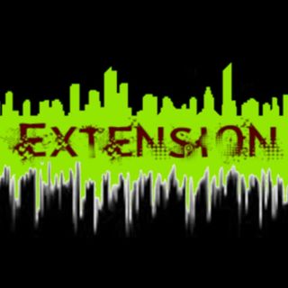 Extension13