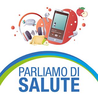 Parliamo di Salute