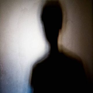 Shadows 102419 Ep10