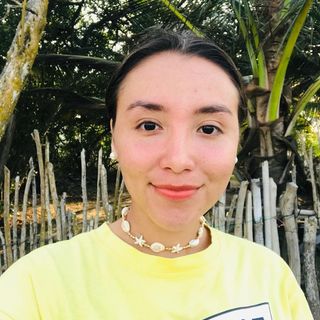 Julieth Montejo D