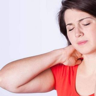 Grac Sanks